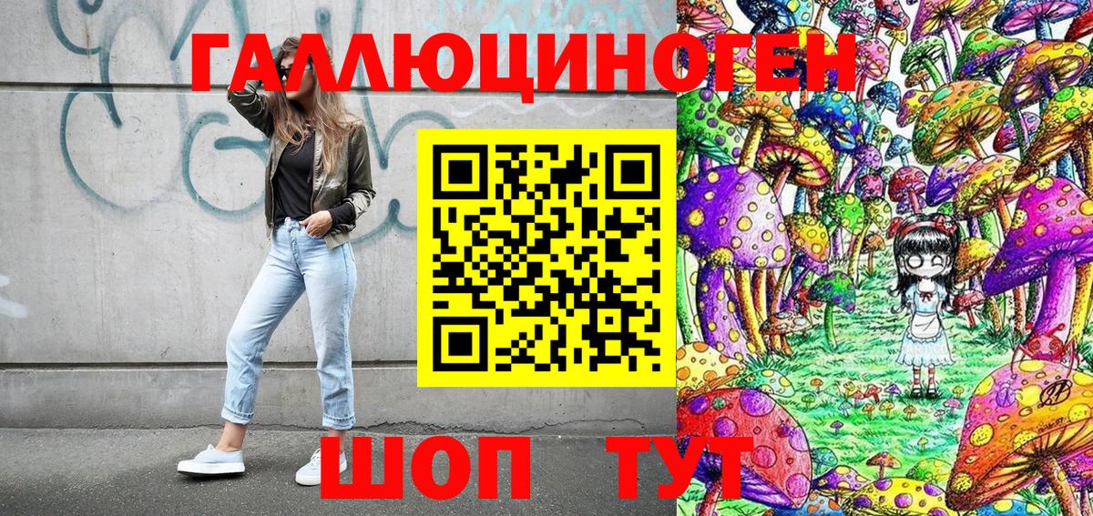 Галлюциногенные грибы мицелий Новозыбков