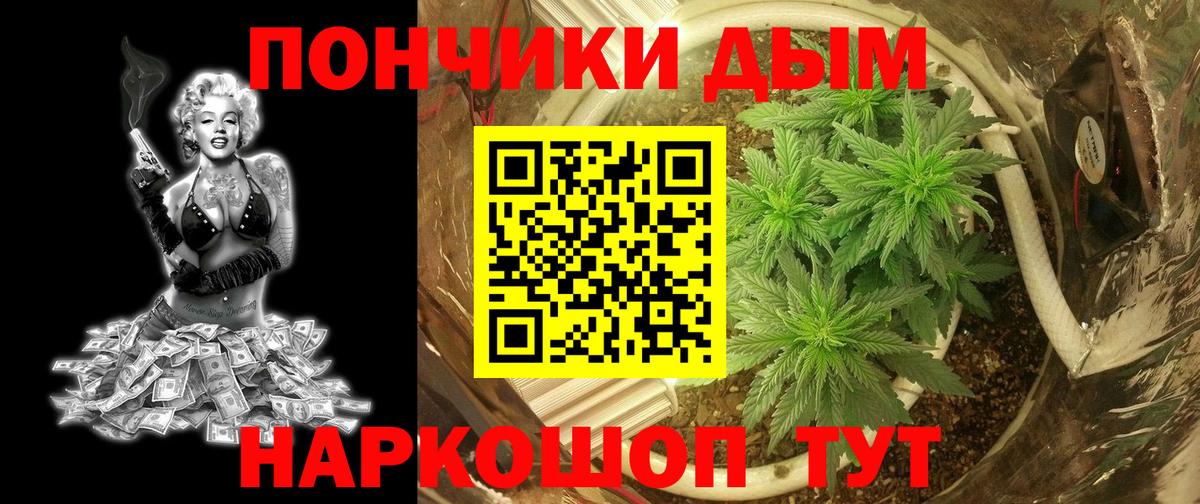 Каннабис AK-47 Новозыбков